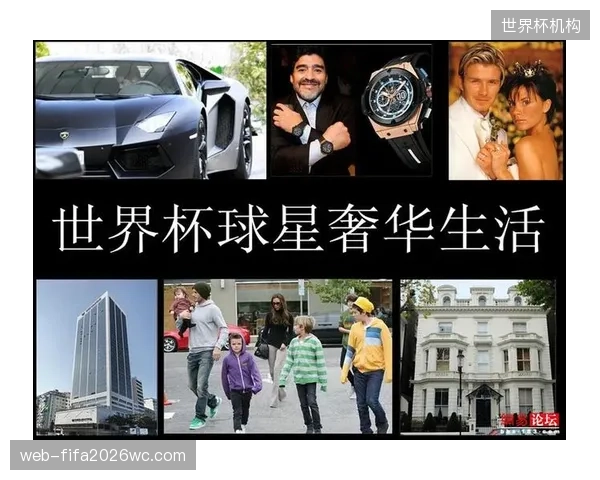 何塞·法哈多有望成为巴拿马在世界杯赛场上的主要得分点。