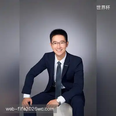 马方中