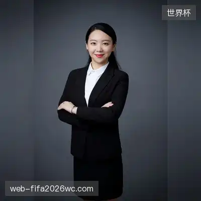 司马梦琪