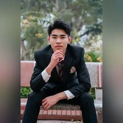 谭婷建